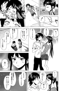 Page 78 of Fushidara na Ani Imouto - Loose Brother and sister