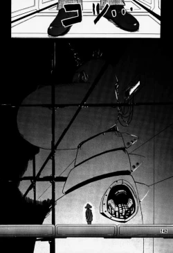 Page 141 of Daitenjin Kanpekihan