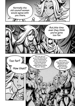 Page 10 of 罪世Chapter 04