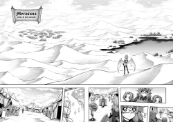 Page 4 of 罪世Chapter 04