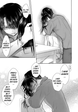 Page 45 of Oyasumi Sex AfterGrowth