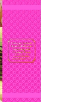 Page 205 of Dotachi no Sakusei & Netorare Choukyou - Ultimate Sadistic Beautiful Woman Squeesing and Cuckold Tame