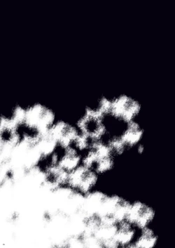 Page 16 of Pekora Saimin Appli Wakarase Hon | A Book Where Pekora Gets Put in Her Place By a Hypnosis App