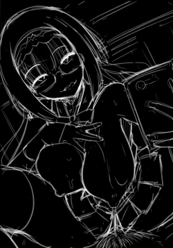 Page 2 of Osaka Bitch DT