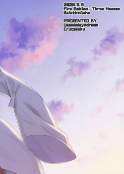 Page 36 of Daisuki na Sensei o Oyomesan ni Sareru nante!?