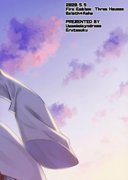 Page 36 of Daisuki na Sensei o Oyomesan ni Sareru nante!?