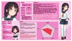 Page 32 of Ijimekko o Saiminjutsu de Yatte Yaru