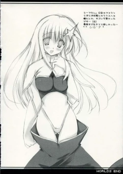 Page 19 of WORLDS END