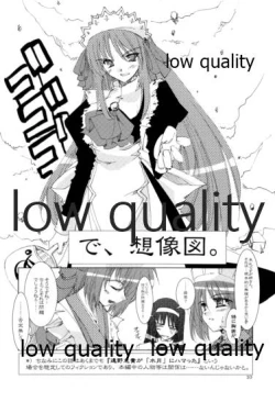 Page 9 of +Sturm und Drang+