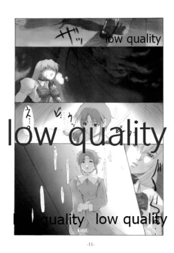 Page 10 of MEAN STREETS