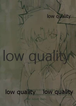 Page 42 of MEAN STREETS