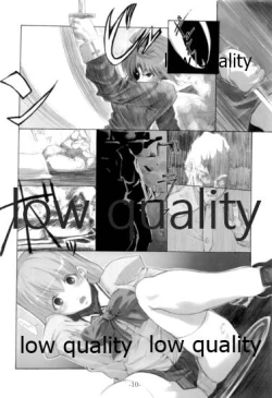 Page 9 of MEAN STREETS