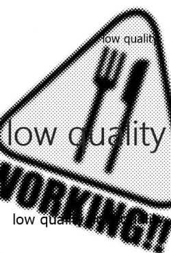 Page 3 of VIRTUAL MISSION 03