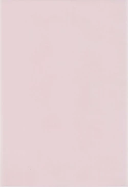 Page 38 of Okuchi de Tokete Te de Tokenai C/K