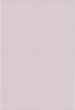 Page 3 of Okuchi de Tokete Te de Tokenai C/K