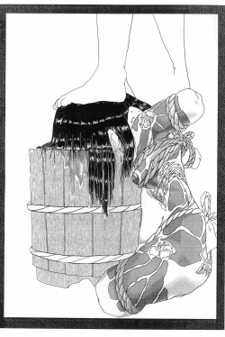 Page 15 of Red Flowers and Blue Waves