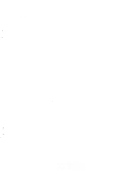 Page 2 of Red Flowers and Blue Waves Vol.2