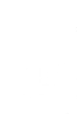 Page 11 of Red Flowers and Blue Waves