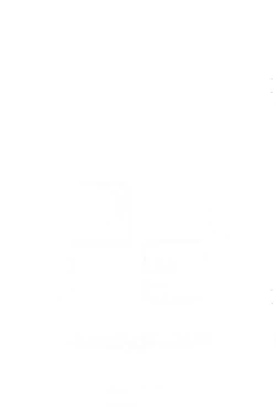 Page 15 of Red Flowers and Blue Waves