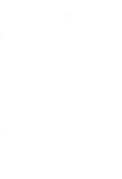 Page 2 of Red Flowers and Blue Waves