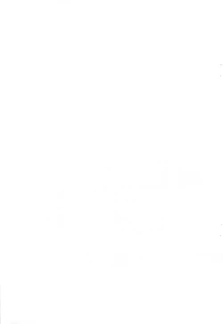 Page 13 of Red Flowers and Blue Waves