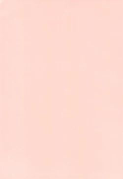 Page 4 of Ojamajo Doremi