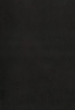 Page 2 of Doku o Kurawaba,