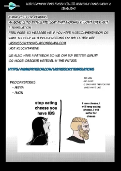 Page 28 of Heavenly Punishment 2