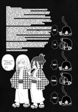 Page 26 of HUG and KISS