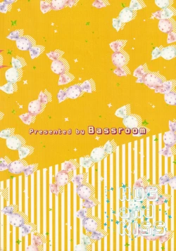 Page 38 of HUG and KISS