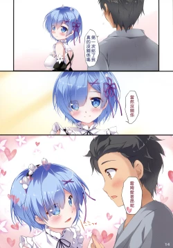 Page 15 of Rem Ni Aitai