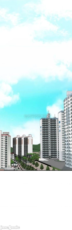 Page 262 of 弟妹診撩室1-11