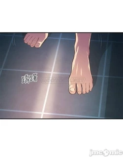 Page 314 of 弟妹診撩室1-11