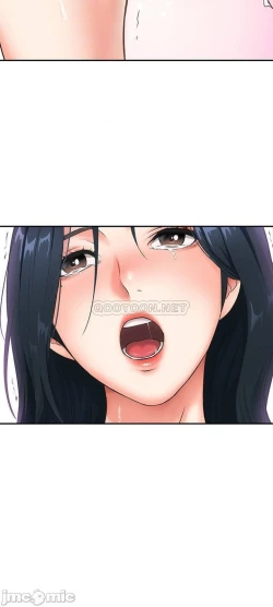 Page 41 of 弟妹診撩室1-11