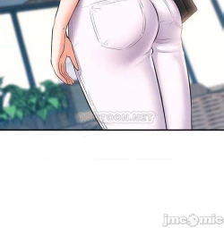 Page 5 of 弟妹診撩室1-11