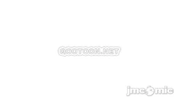 Page 9 of 弟妹診撩室1-11