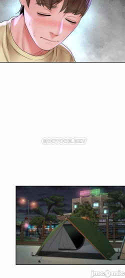 Page 24 of 海灘女神 1-9