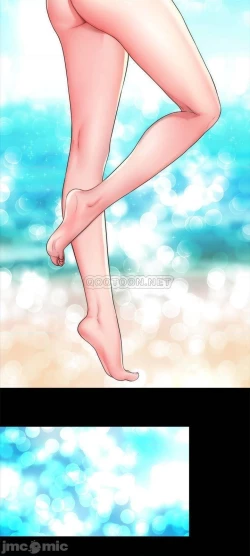 Page 30 of 海灘女神 1-9