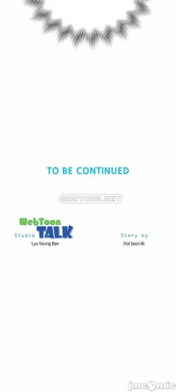 Page 66 of 海灘女神 1-9