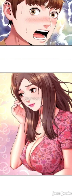 Page 72 of 海灘女神 1-9