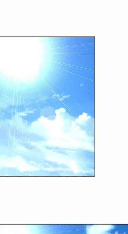 Download 海灘女神 1-9