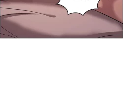 Page 133 of 朋友的媽媽 1-19