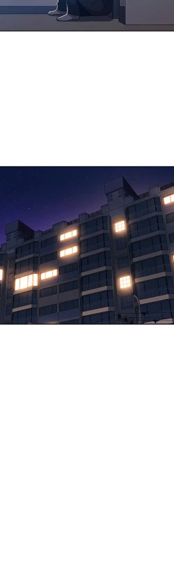 Page 179 of 朋友的媽媽 1-19