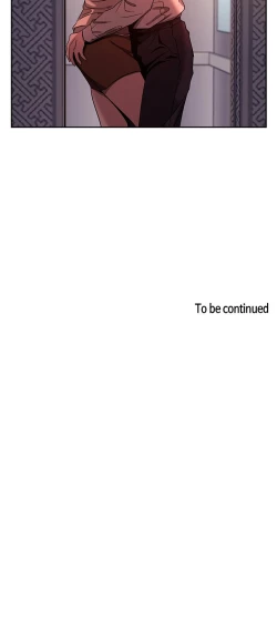 Page 206 of 朋友的媽媽 1-19