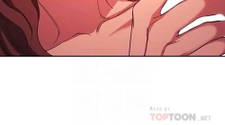 Page 421 of 朋友的媽媽 1-19