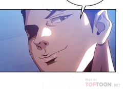 Page 63 of 朋友的媽媽 1-19