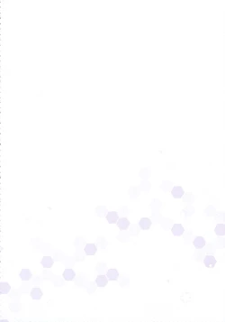 Page 5 of Konya no Kihi Sakusen