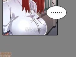 Page 473 of 教師體罰 1-28