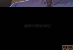 Page 503 of 教師體罰 1-28