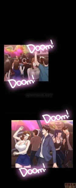 Page 66 of 教師體罰 1-28